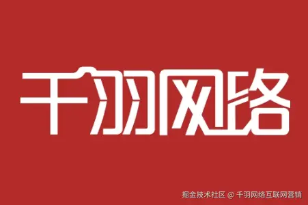 盘锦软件开发,盘锦系统开发,盘锦软件开发公司哪家好,盘锦系统开发服务报价,盘锦企业软件开发流程,盘锦系统开发技术难点解析