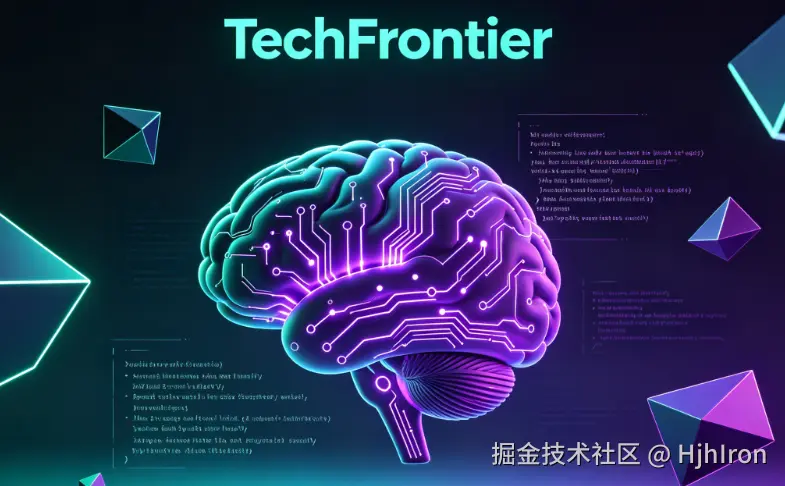 从零开始掌握Prompt工程：大模型调教指南