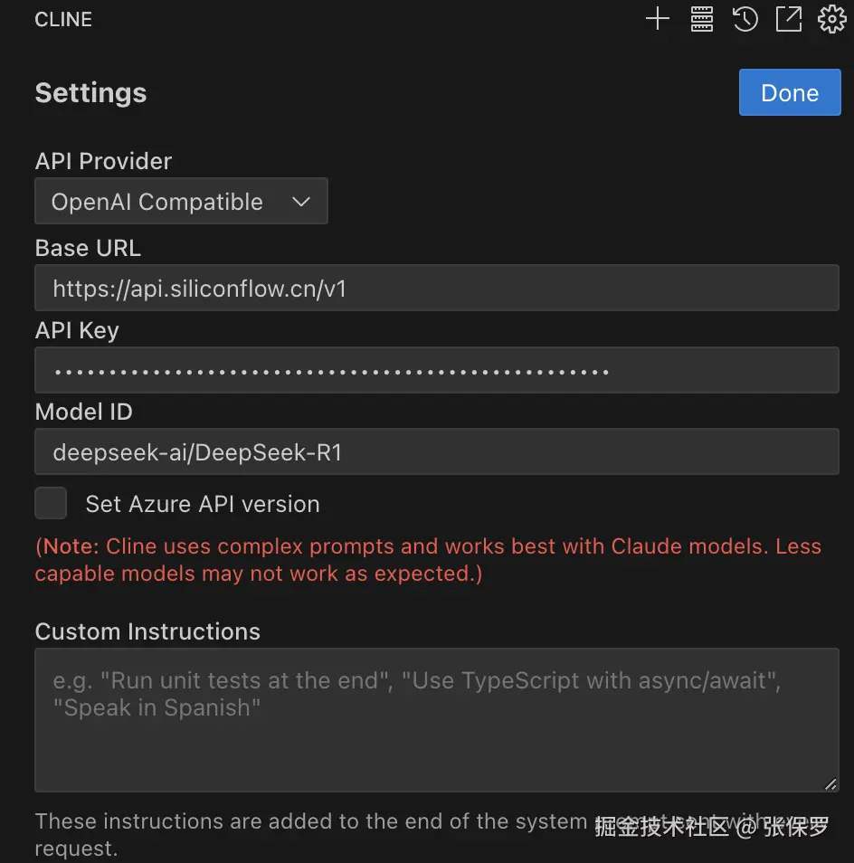 截屏2025-02-19 08.51.31.png