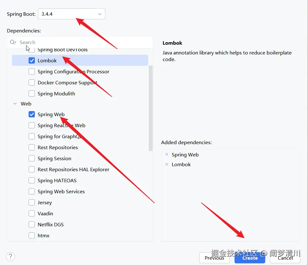 image-20250424233109739