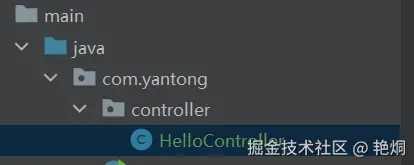 图片.png