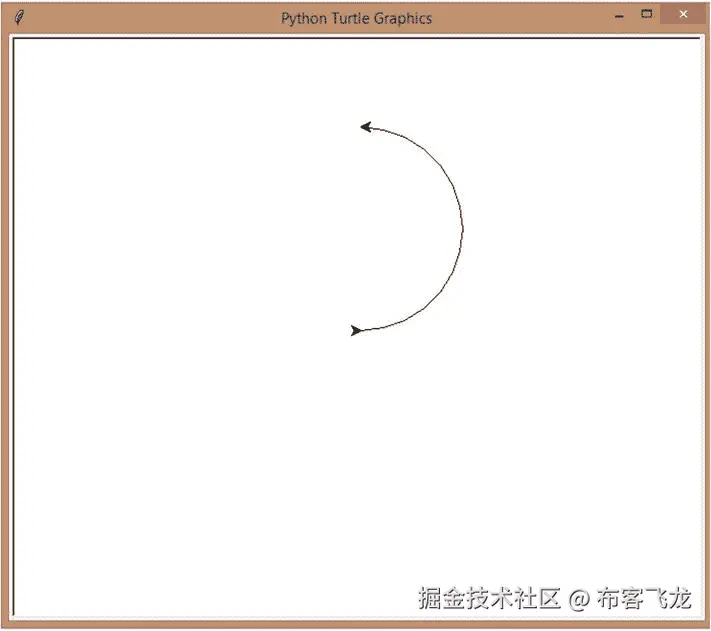 img/505805_1_En_7_Fig8_HTML.jpg