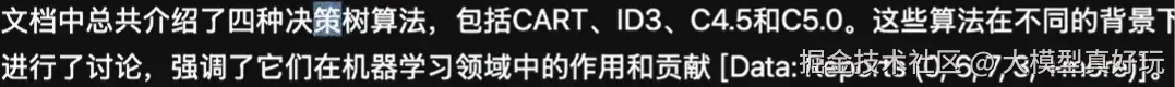 10.png