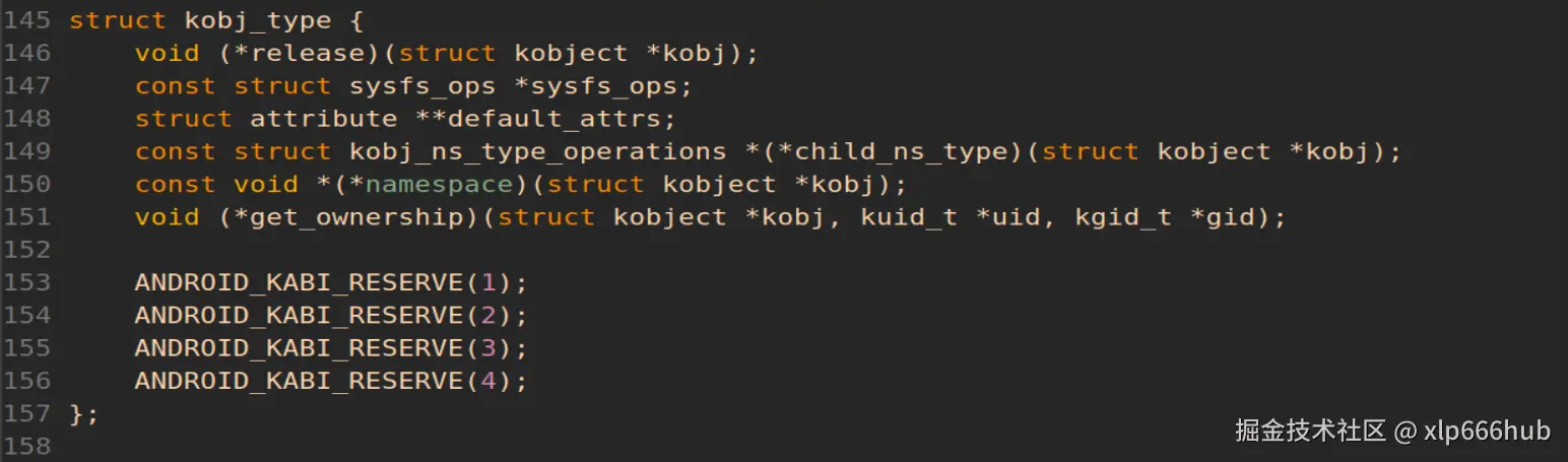 3. ktype结构体.png