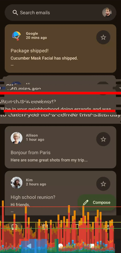 11.gif