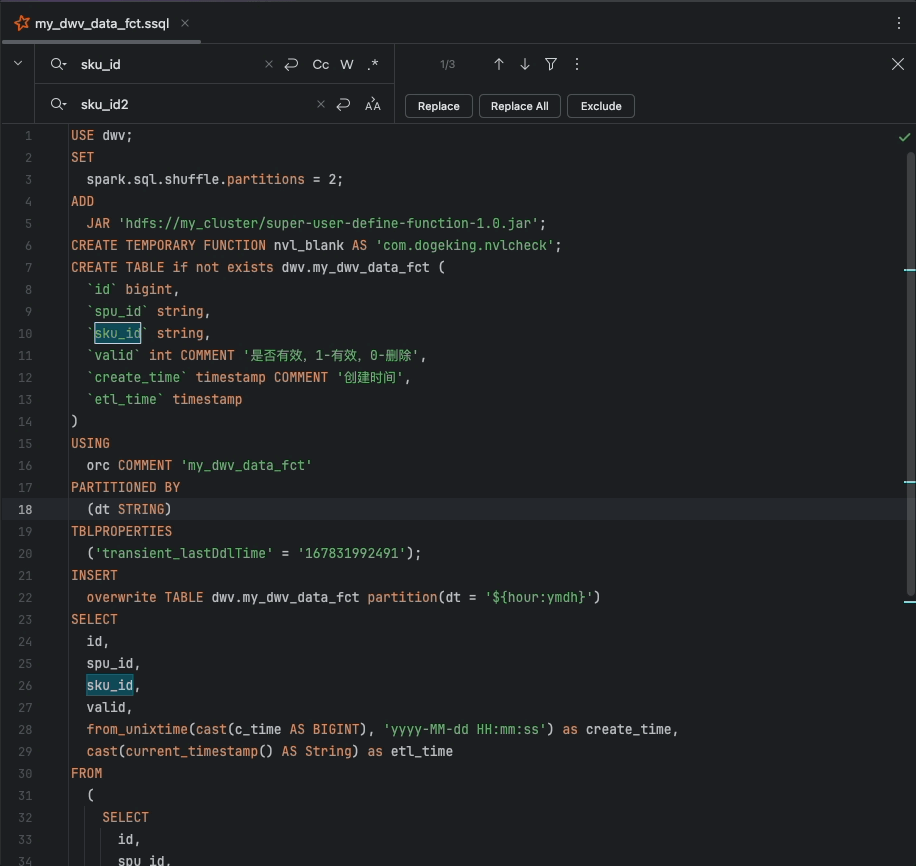 refactoring.gif
