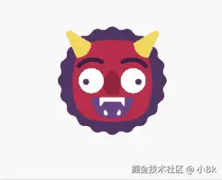 动画6.gif
