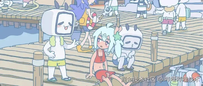 VibeCut - 智能剪辑探索与实现