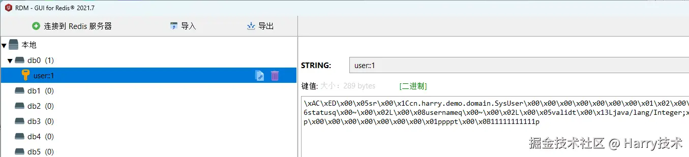 image-20241128174821174
