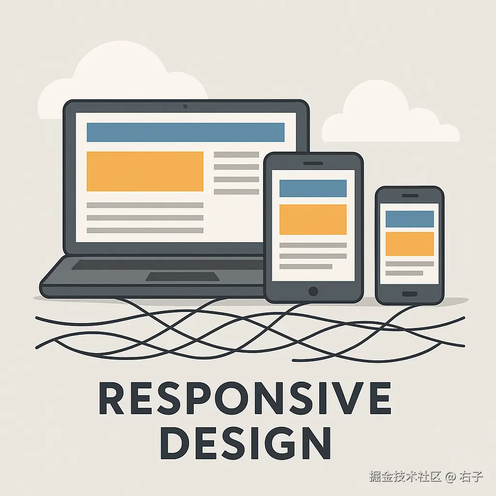 f8d213dc-a7ab-48eb-939c-39a492da67c9.png