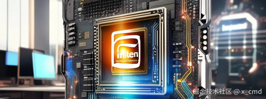 intel.png