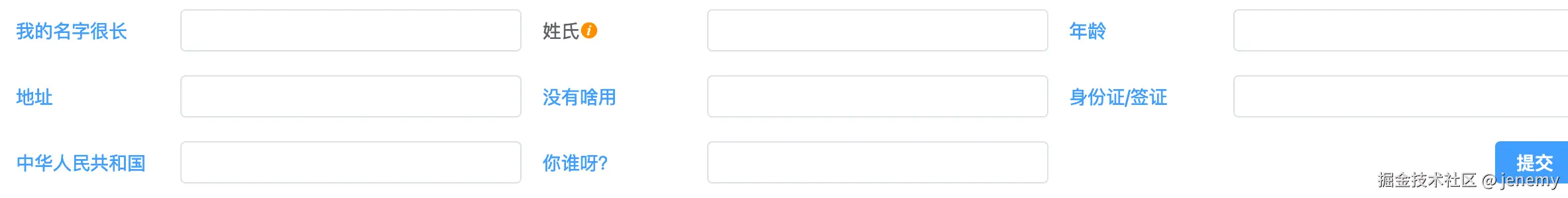 Pasted image 20240928085227.png