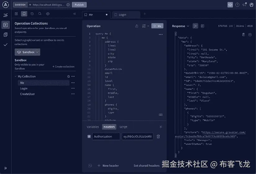 计算机截图  描述自动生成