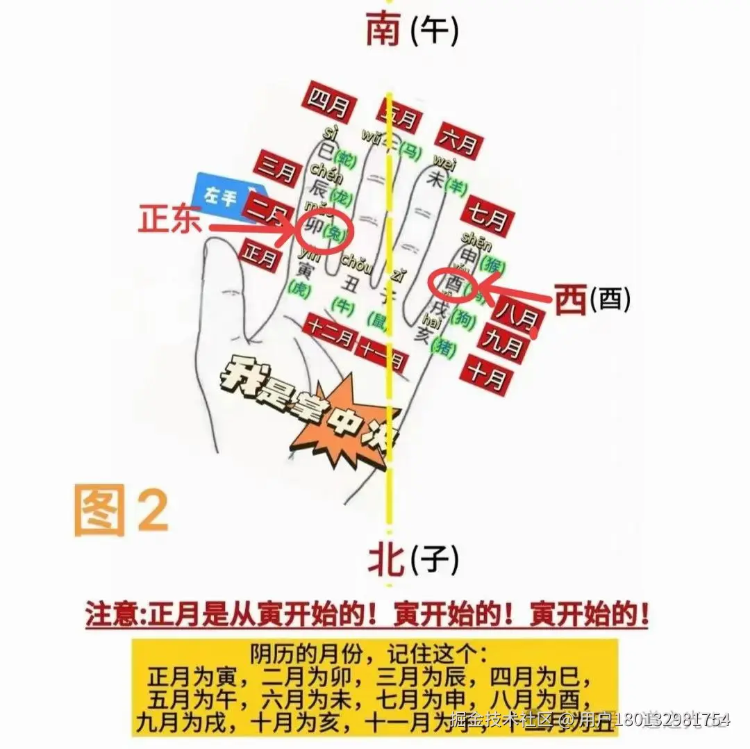 3464cc9a66e90bc7fe57aef6bf986a73.jpg