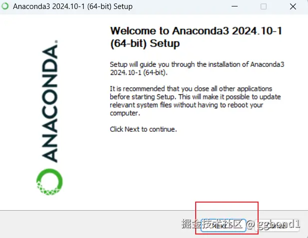 image-20241101103025498