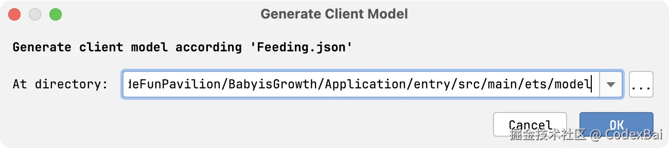 image-20250622215544882