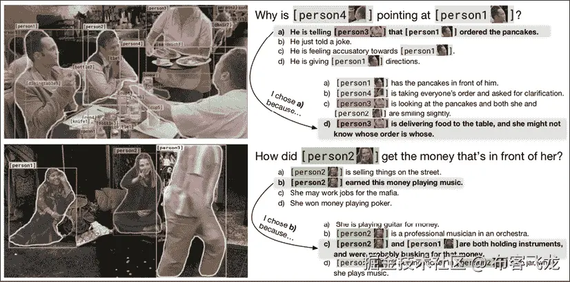 社交媒体帖子截图 说明自动生成