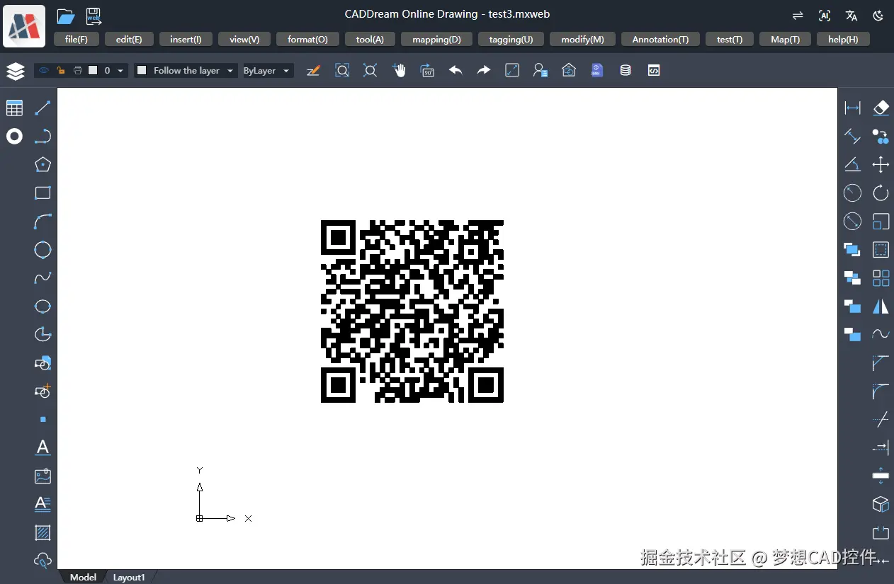 image-20250115163400393.png
