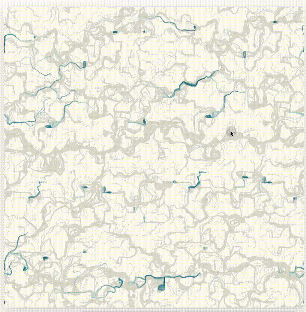 20260111234949_rec_.gif