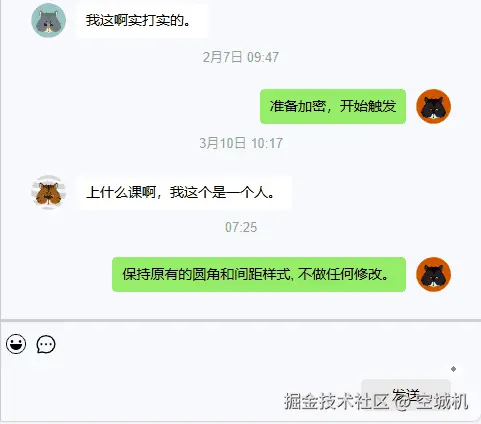 cr2.gif