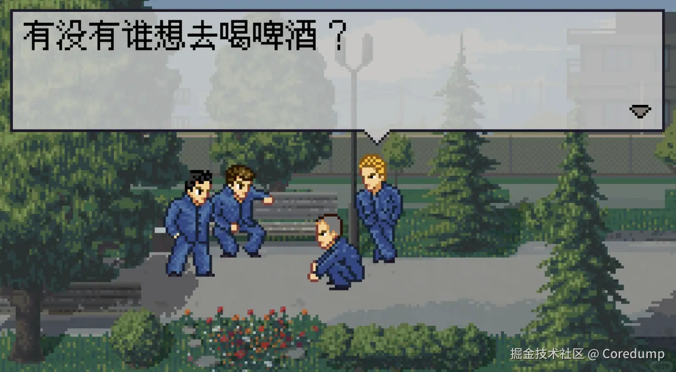 Screenshot 2025-08-10 at 15.38.56