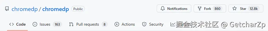 github_header.png