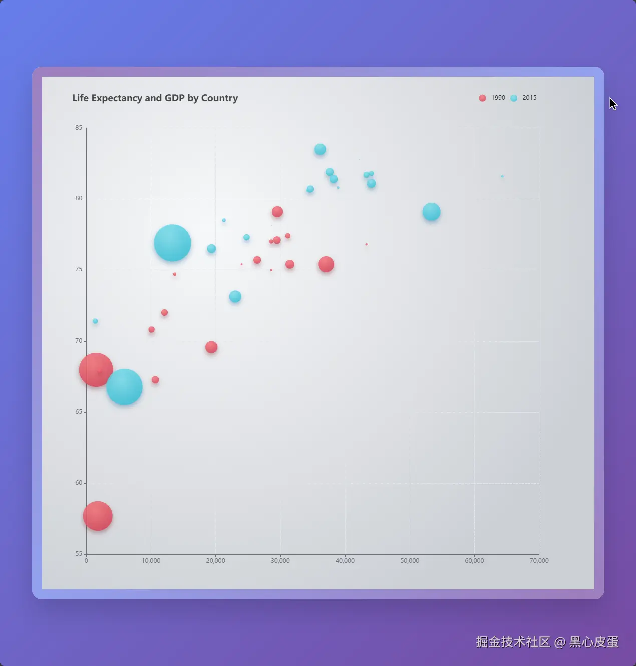 image-20250804224346763