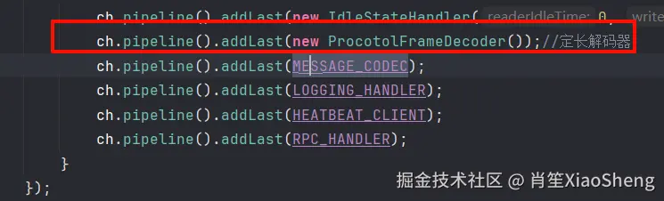 image-20240830221757966