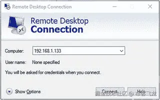 A457480_1_En_2_Fig10_HTML.jpg