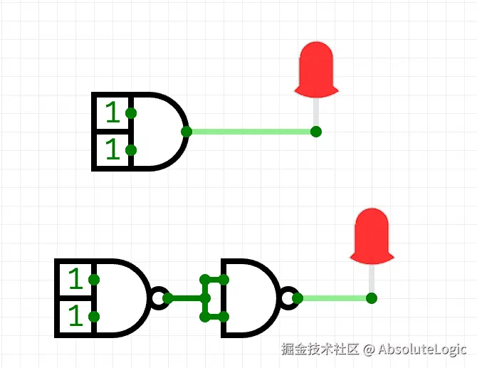 07 硬件部分完成总结-1789783821082.png