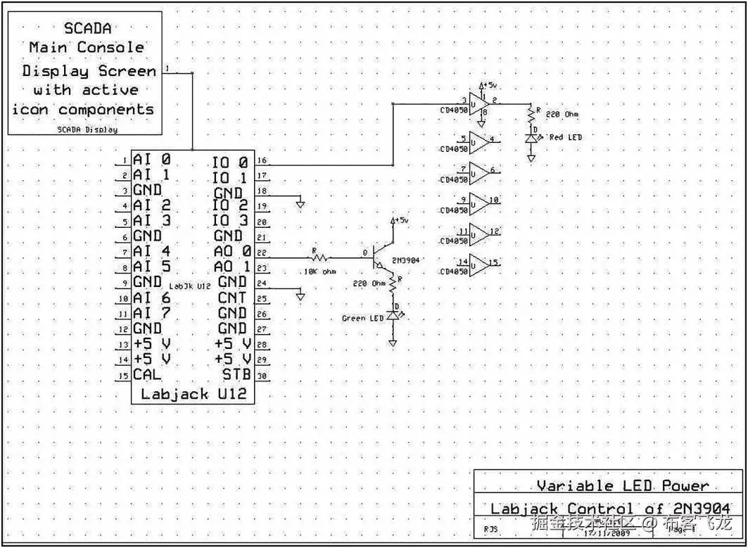 img/503603_1_En_4_Fig1_HTML.jpg