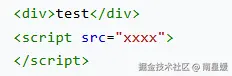 Snipaste_2024-11-16_11-20-04.png