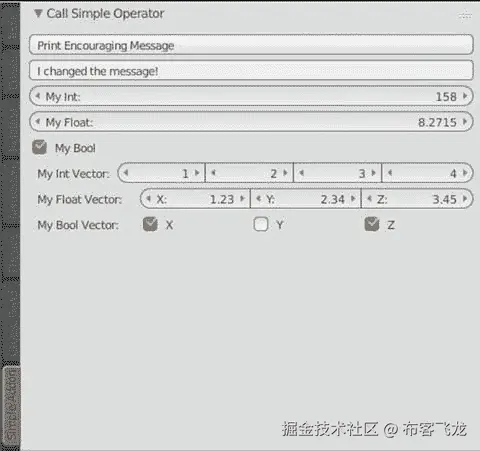 A438961_1_En_5_Fig3_HTML.jpg