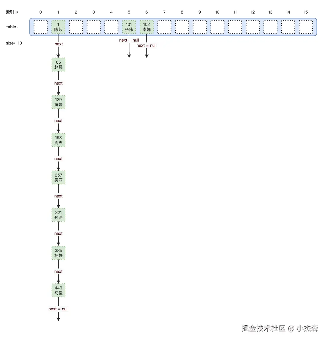 tree1.png