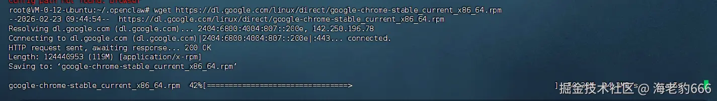 image-20260223094504309