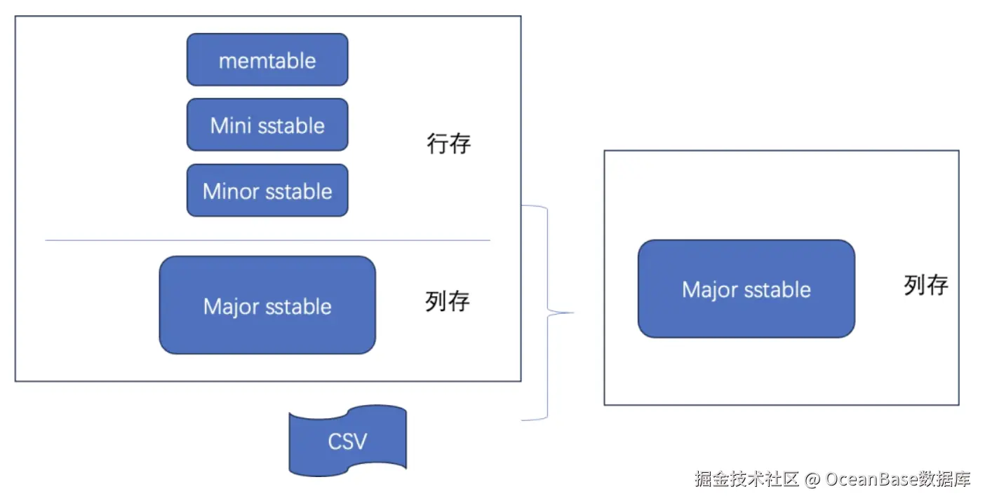 截屏2026-02-27 18.57.32.png