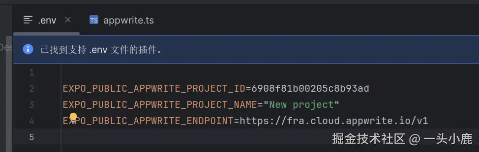 env.png