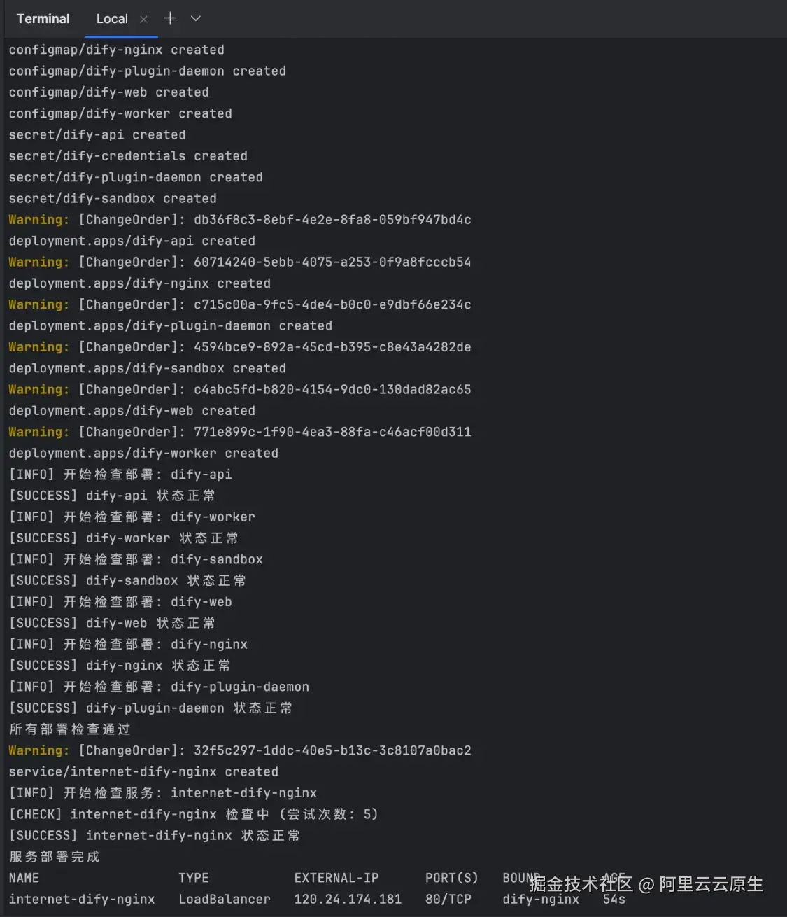 2.webp