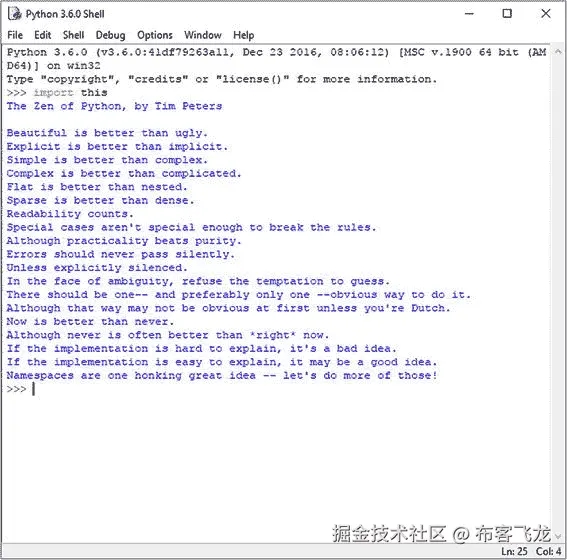 A457480_1_En_3_Fig3_HTML.jpg