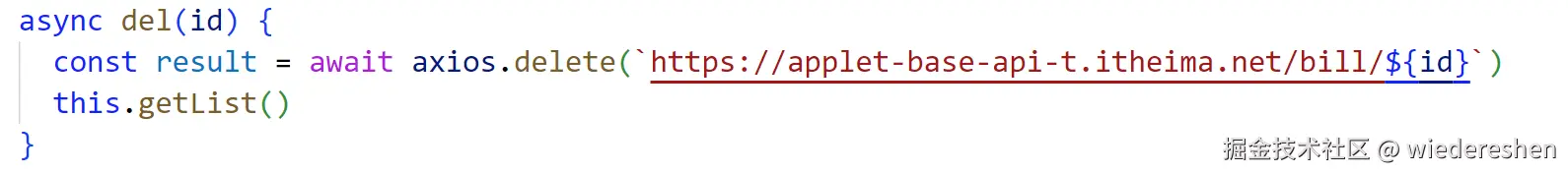 979A18AB980872852539E3C4EA0437BF.png