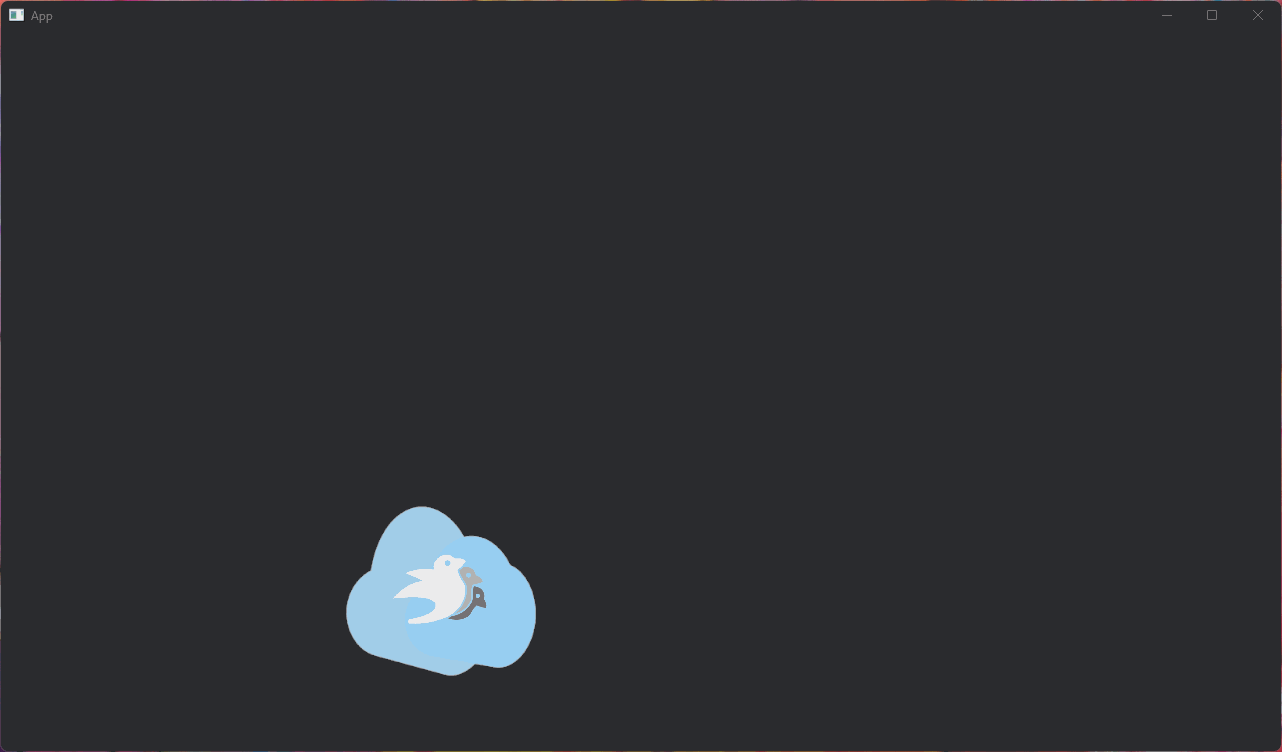 PixPin_2025-03-13_10-47-43.gif