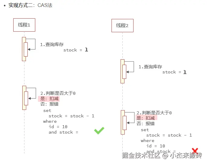QQ_1754634927747.png