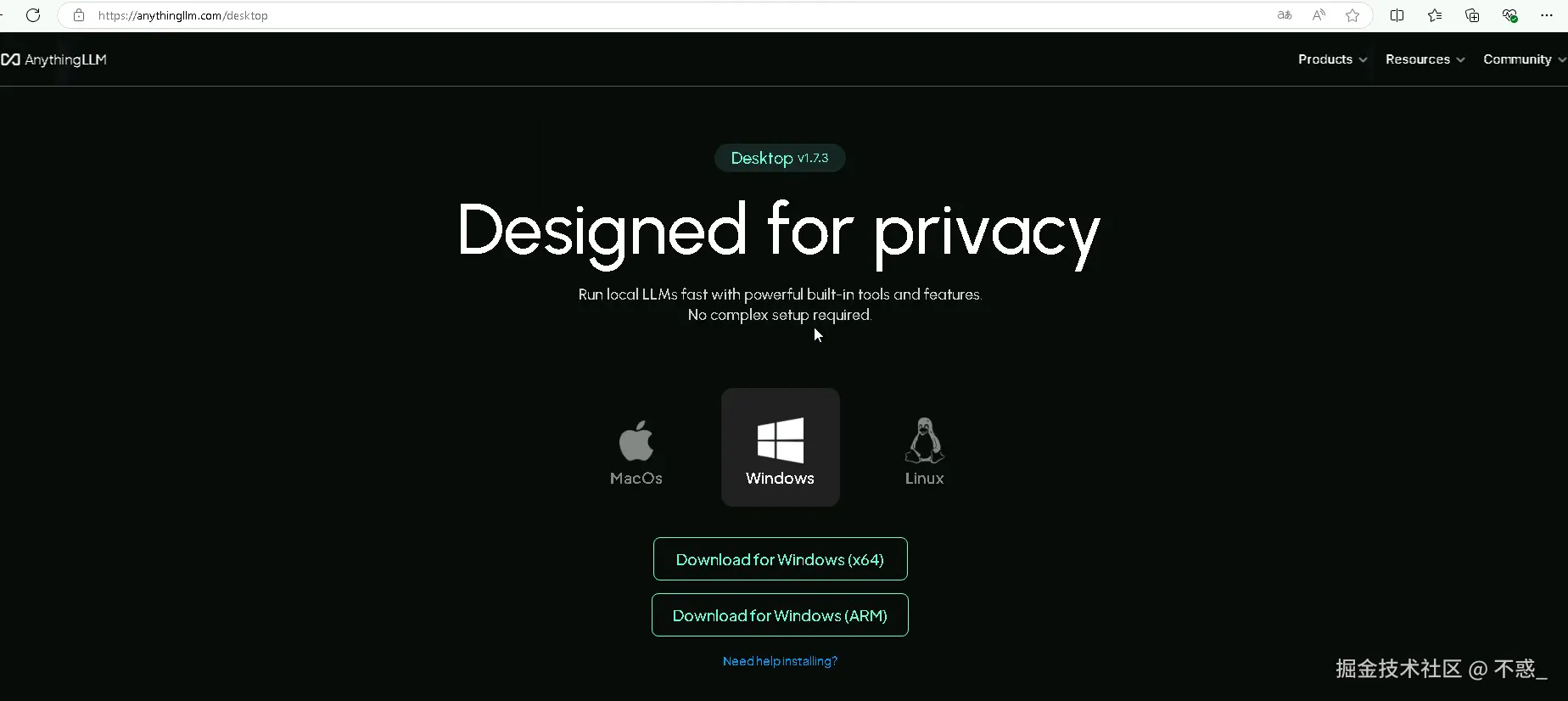 请在此添加图片描述