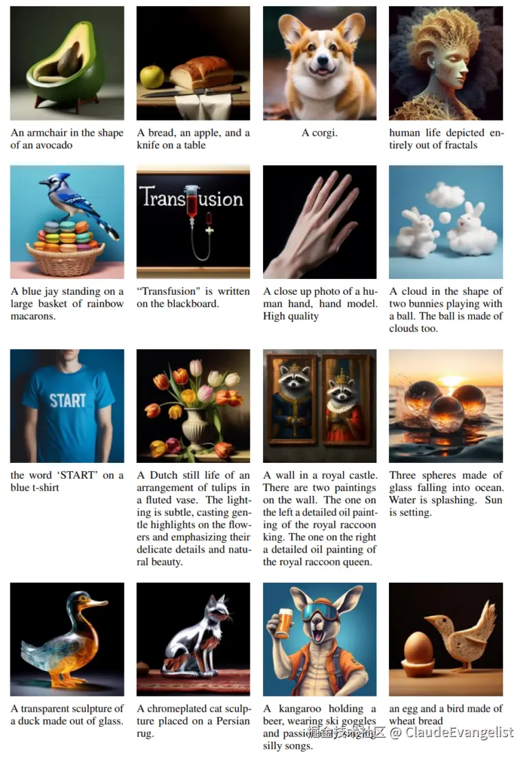 Meta-Transfusion-2-770x1099.png