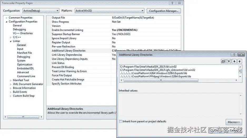 A978-1-4302-6668-6_7_Fig4_HTML.jpg