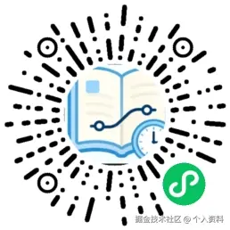 gh_8966e245c483_258 (1).jpg