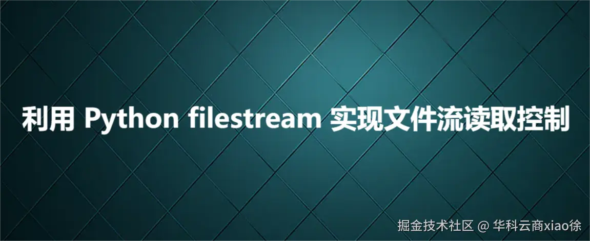 a4.png