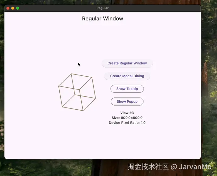 desktopwindow.gif