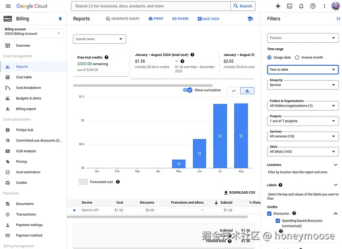 132a522cc626847222f515ce5f139c2985bba4e9_2_685x500