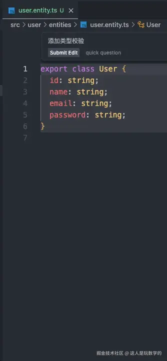 Sep-19-2024_15-06-29.gif